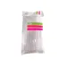  100 psc Flax Straws