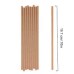 Paper Straws
