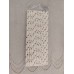 Paper Straws