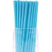 Paper Straws