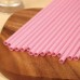 Paper Straws