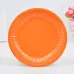 Paper Plates