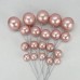 Cake Ball Toppers