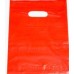 Plastic Party Bags 10Psc