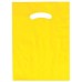 Plastic Party Bags 10Psc