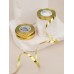 Balloon Ribbon
