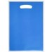 Plastic Party Bags 10Psc
