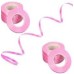 Balloon Ribbon