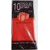 Gift Wrap Paper(10Psc)
