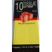 Gift Wrap Paper(10Psc)
