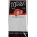Gift Wrap Paper(10Psc)