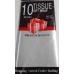 Gift Wrap Paper(10Psc)