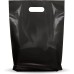 Plastic Party Bags 10Psc