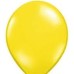 Balloons 10 psc
