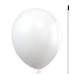 Balloons 10 psc