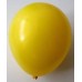 Balloons 10 psc