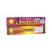 Gold Party Sparklers