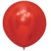 Balloons 10 psc