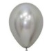 Balloons 10 psc