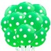 Poko dot Balloons 10psc