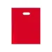 Plastic Party Bags 10Psc