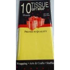 Plastic Party Bags 10Psc