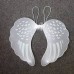 Angel wings 