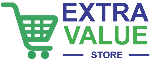 Extra Value